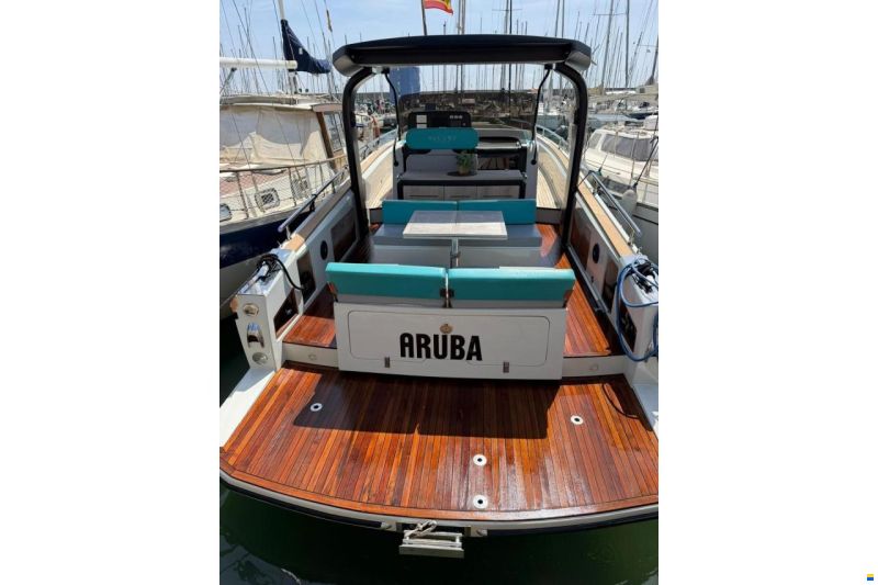 Allure 38