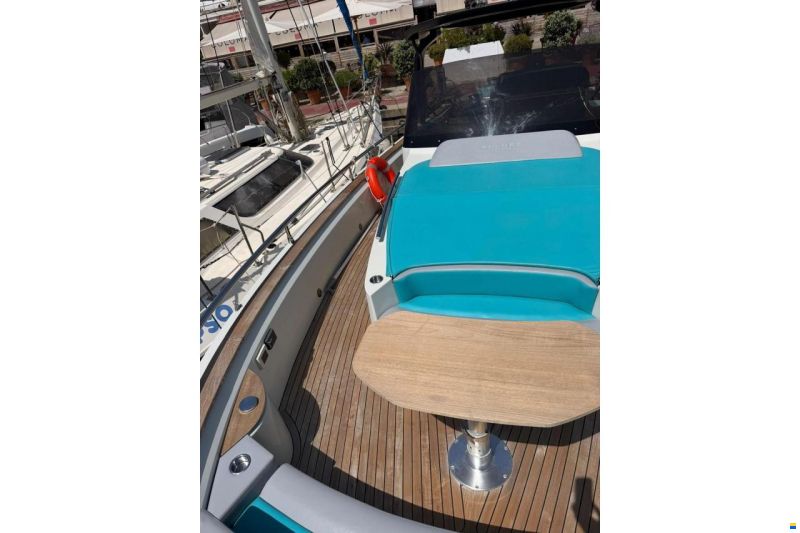 Allure 38