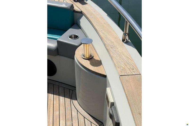 Allure 38