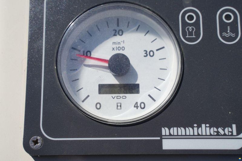 Maril 730