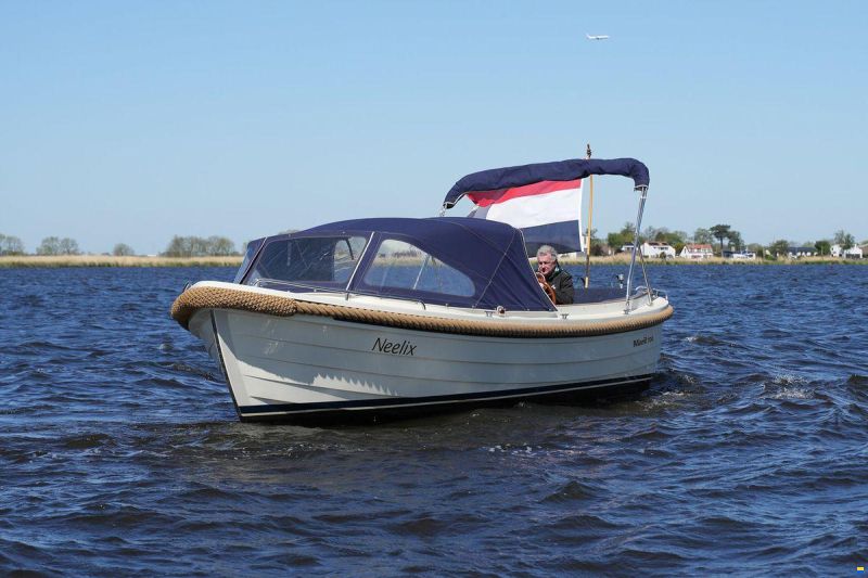 Maril 730