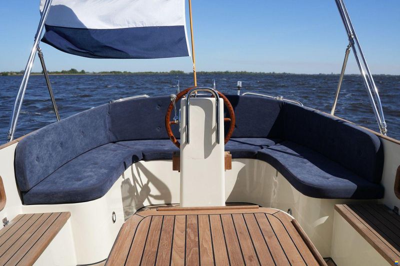 Maril 730