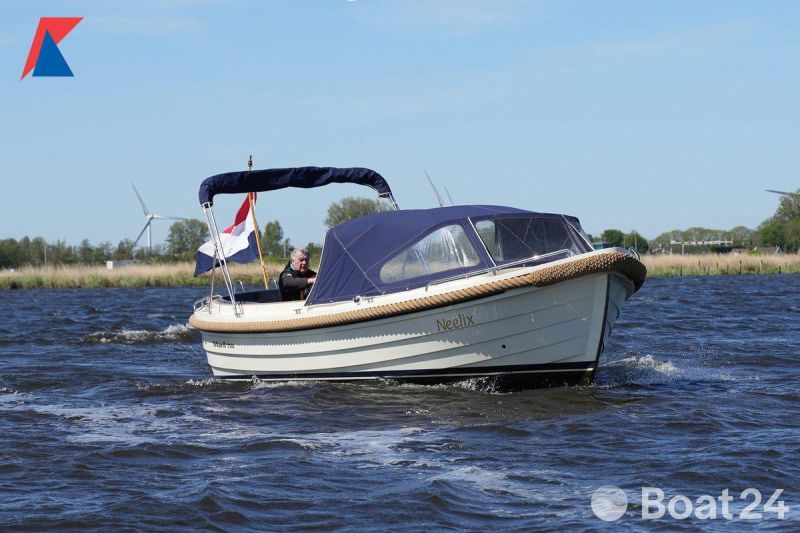 Maril-kempers-watersport.jpg