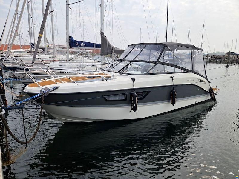 Uttern D77
