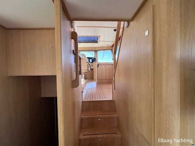 Brandsma Mondial 45
