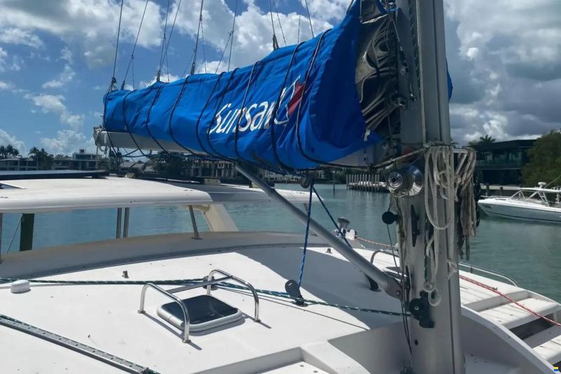 Leopard 38