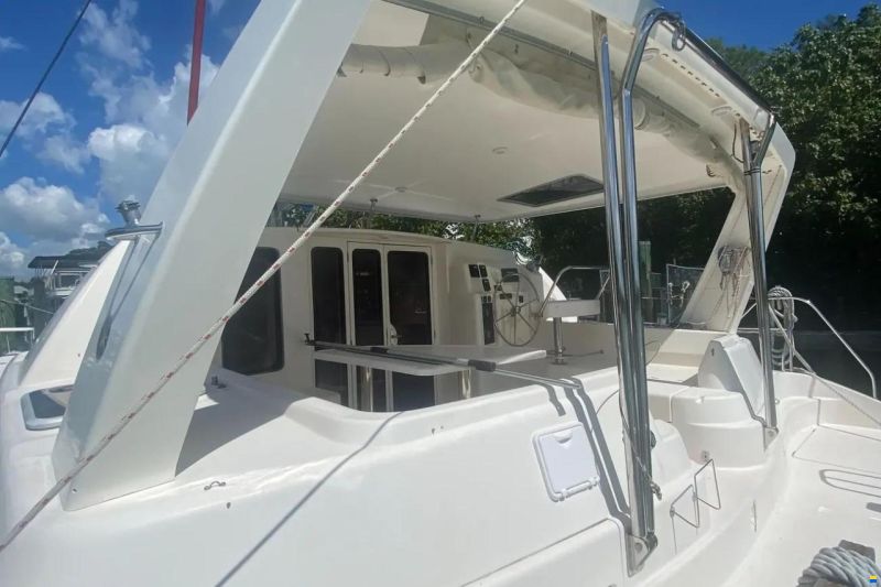 Leopard 38