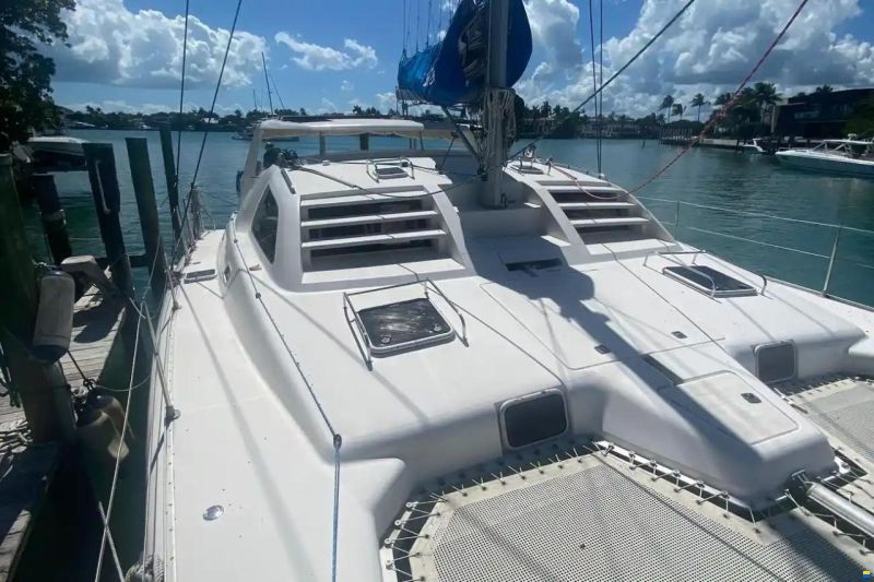 Leopard 38