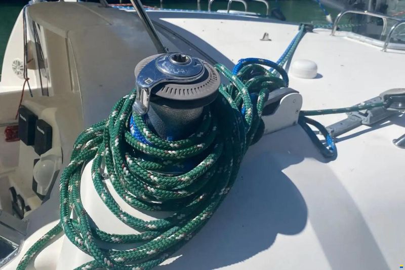 Leopard 38