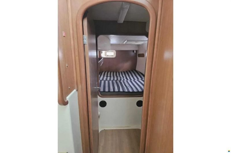 Leopard 40