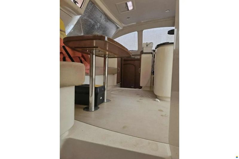 Leopard 40