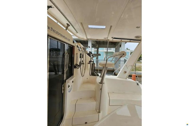 Leopard 40