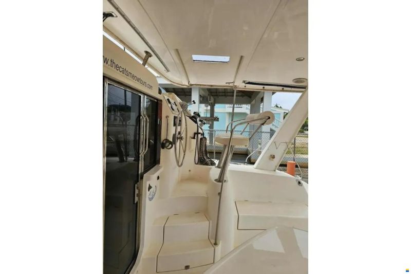 Leopard 40