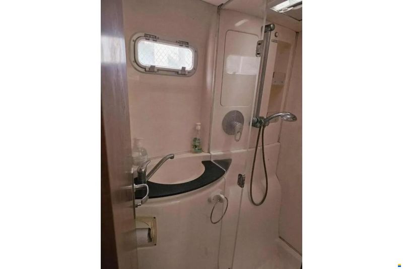 Leopard 40