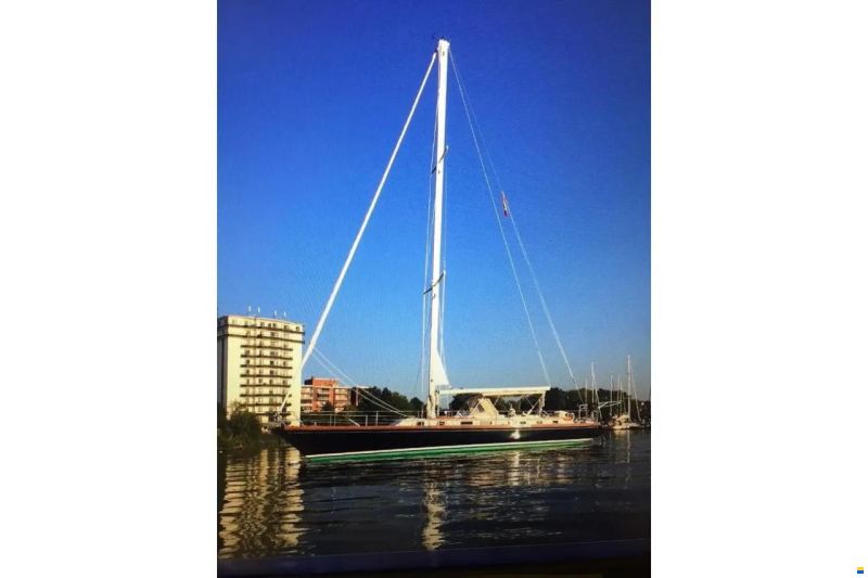Leopard 40