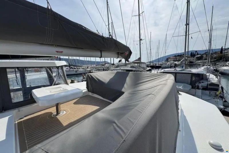Leopard 42
