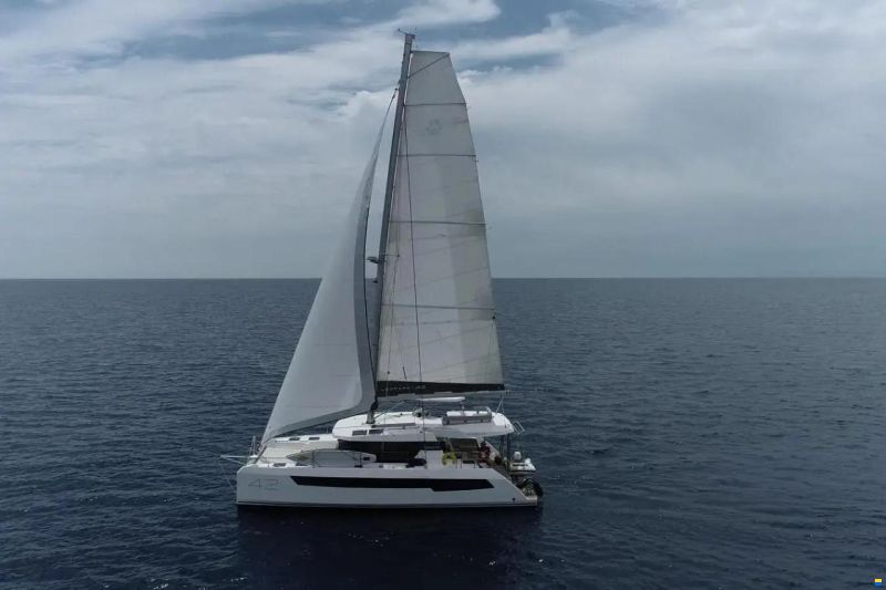 Leopard 42