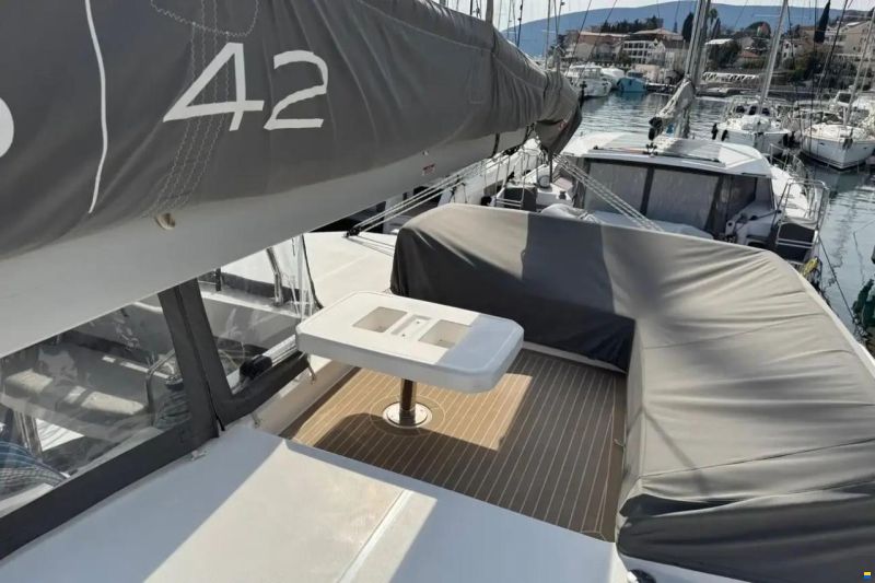 Leopard 42