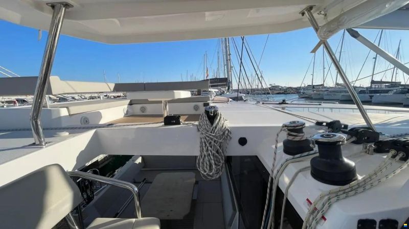 Leopard 42