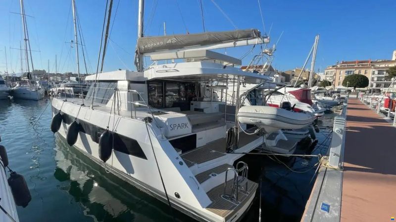 Leopard 42