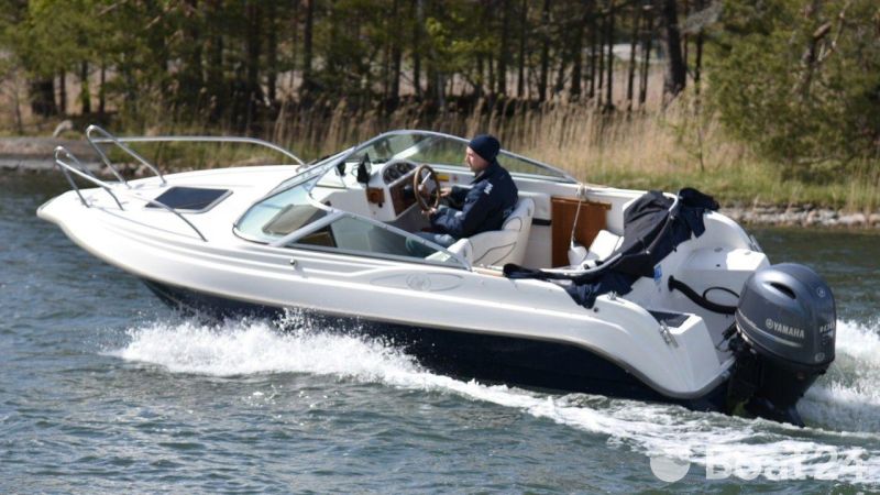 Uttern D55 EXCLUSIVE