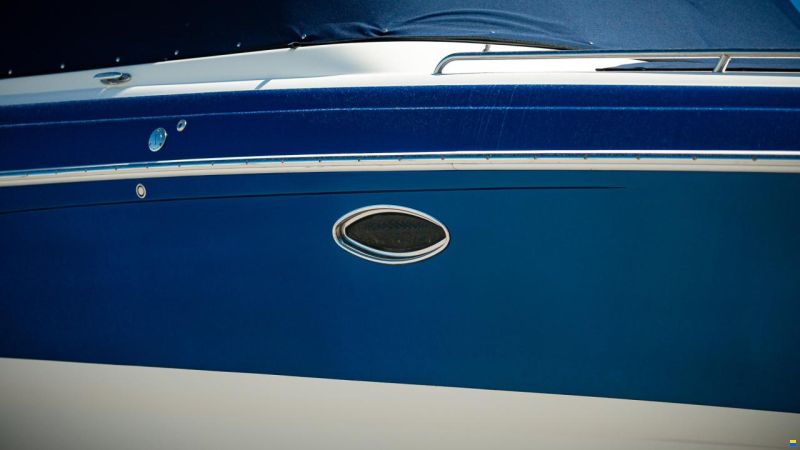 Formula 310BR
