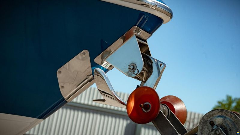 Formula 310BR