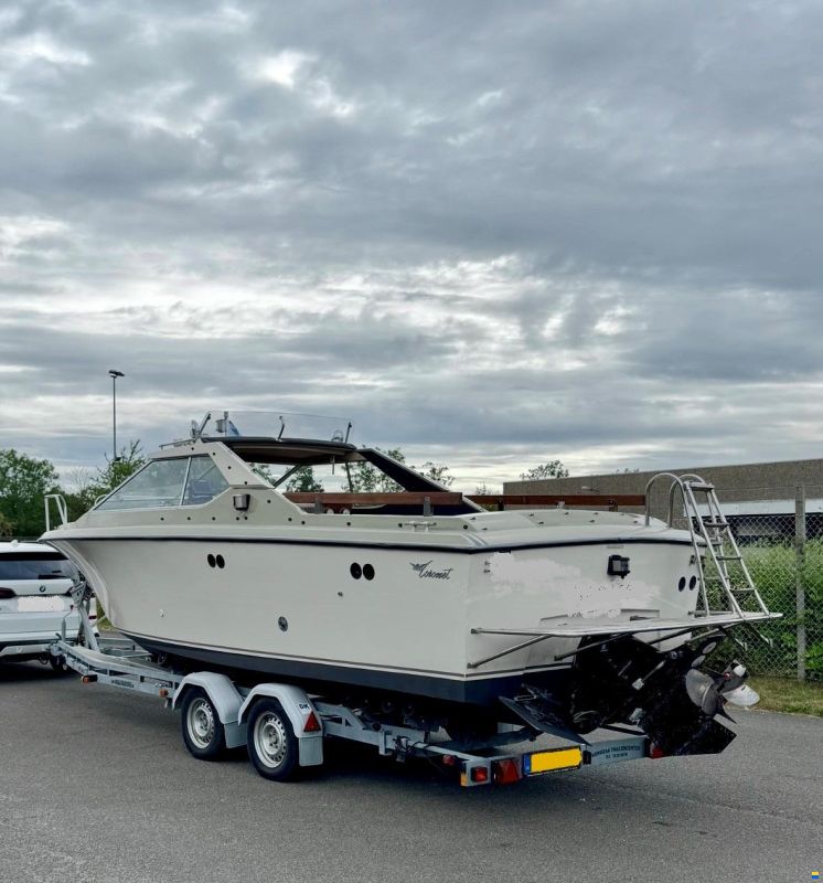Coronet 24 Midi