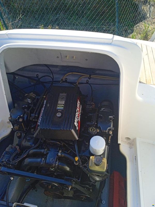 Sessa Islamorada 23