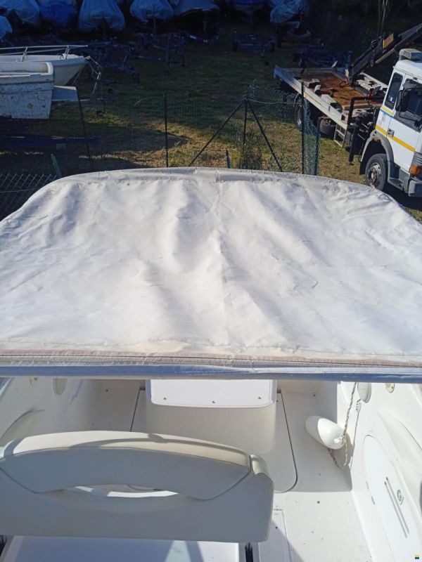 Sessa Islamorada 23