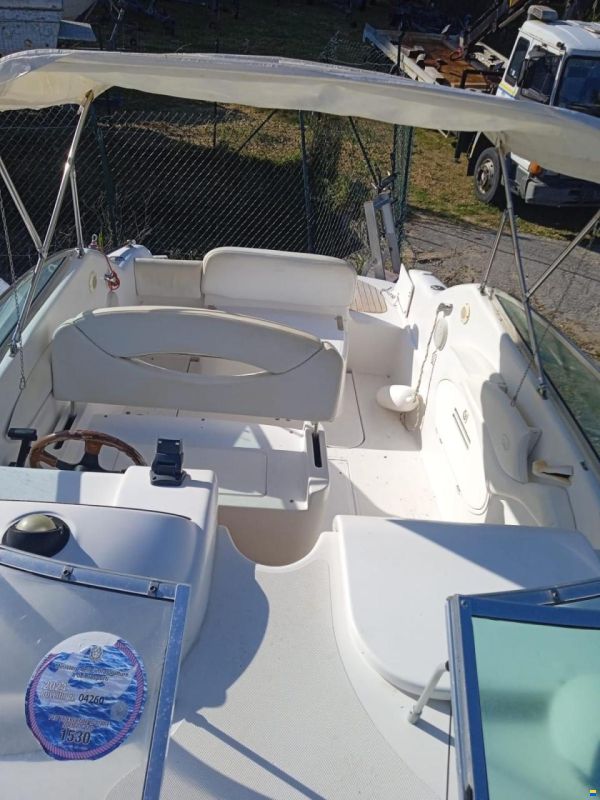 Sessa Islamorada 23