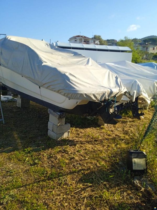 Sessa Islamorada 23