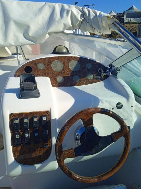 Sessa Islamorada 23