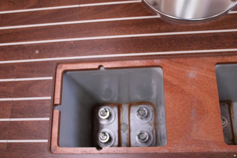 Bavaria Vision 42