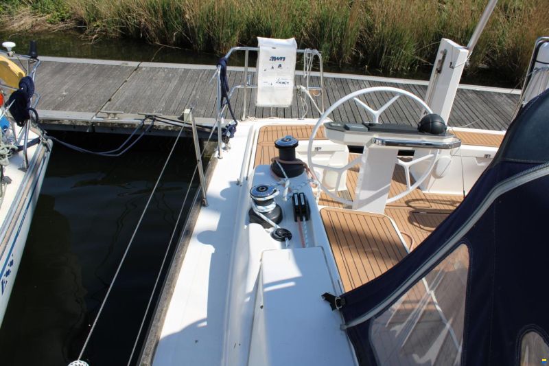 Bavaria Vision 42