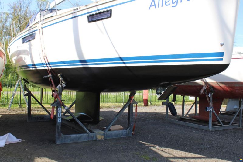 Bavaria Vision 42