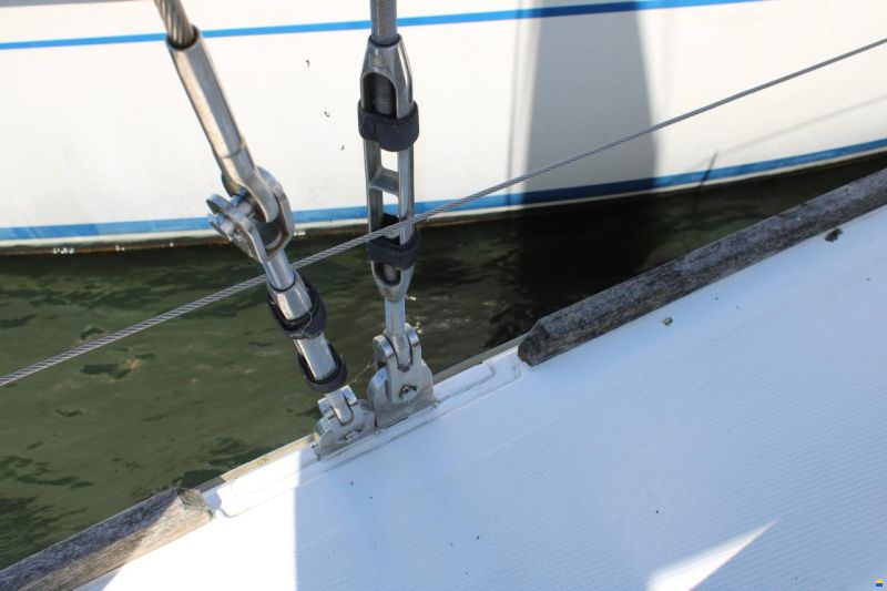 Bavaria Vision 42