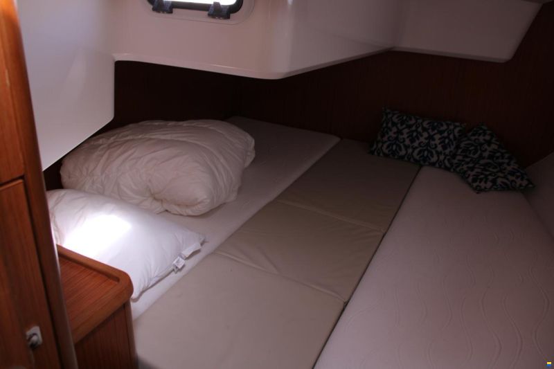 Bavaria Vision 42