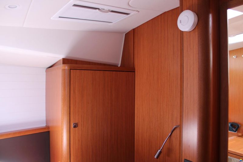 Bavaria Vision 42