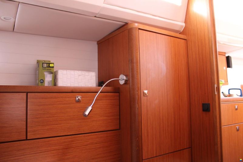 Bavaria Vision 42