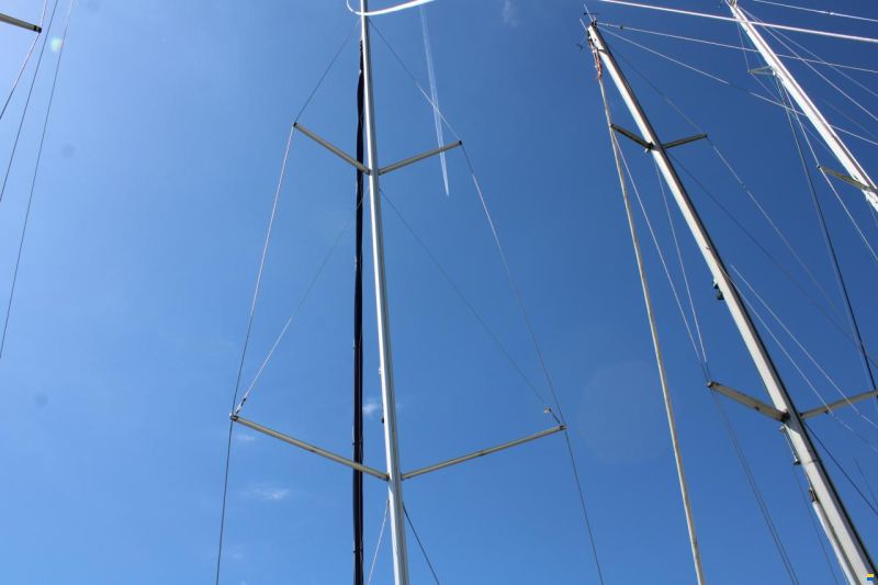 Bavaria Vision 42