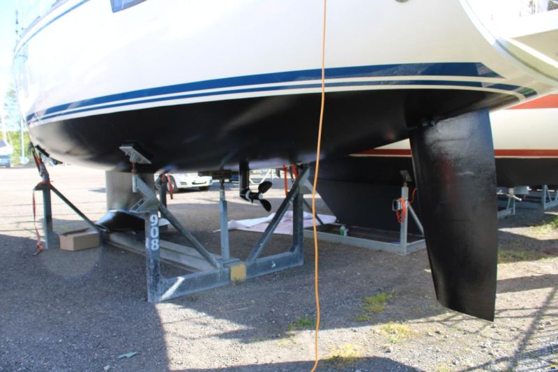 Bavaria Vision 42
