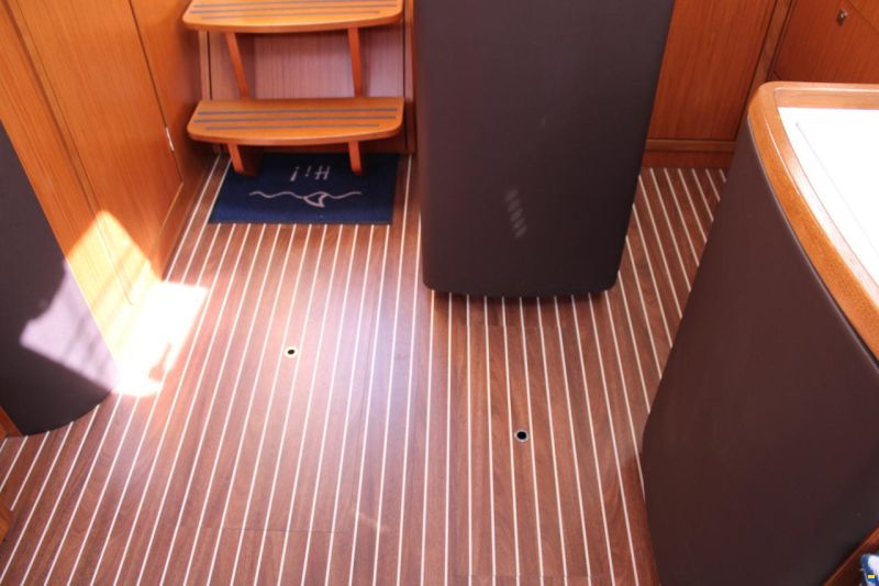 Bavaria Vision 42