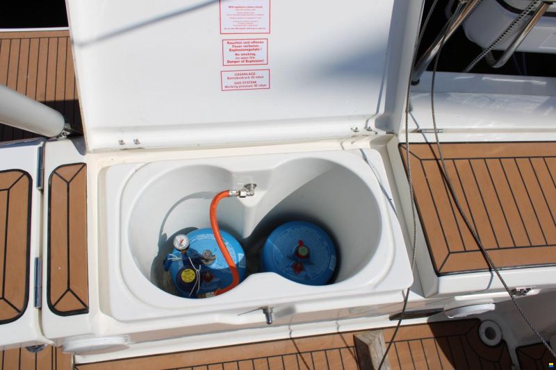 Bavaria Vision 42