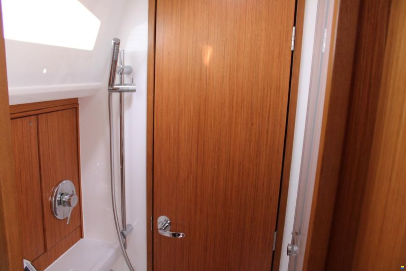 Bavaria Vision 42