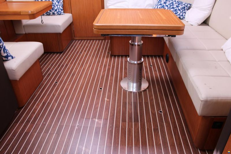 Bavaria Vision 42