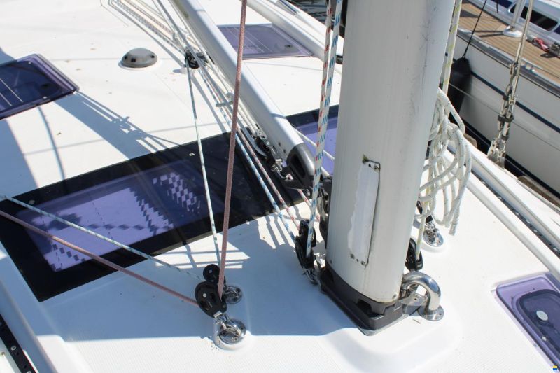 Bavaria Vision 42