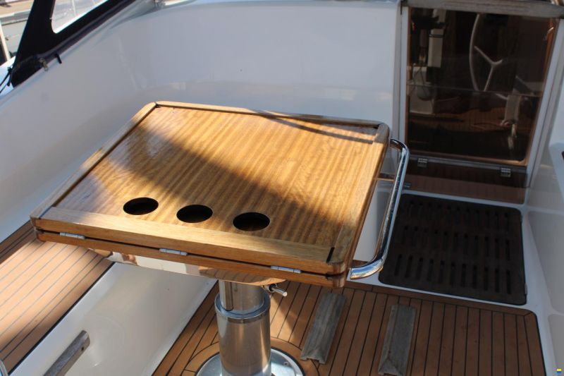 Bavaria Vision 42