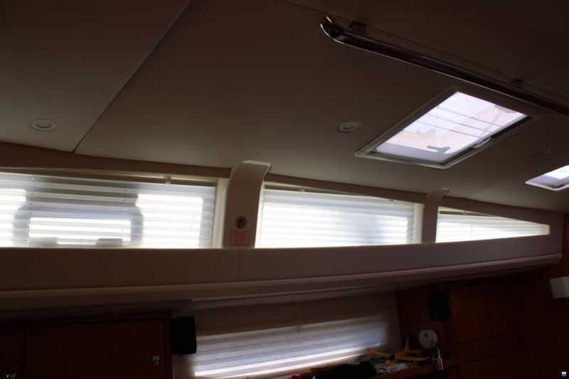 Bavaria Vision 42