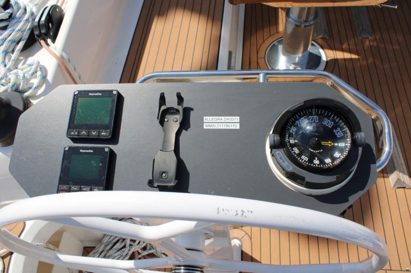 Bavaria Vision 42